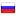 mazrezerv.ru hosted country